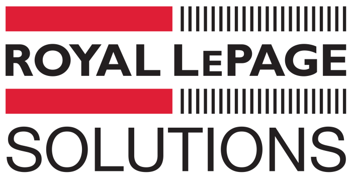 RLP_Solutions_Logo.png